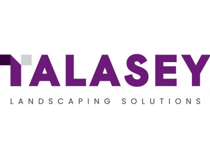 Talasey approved installer