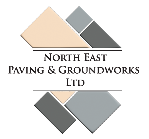 North East Paving & Groundworks Ltd